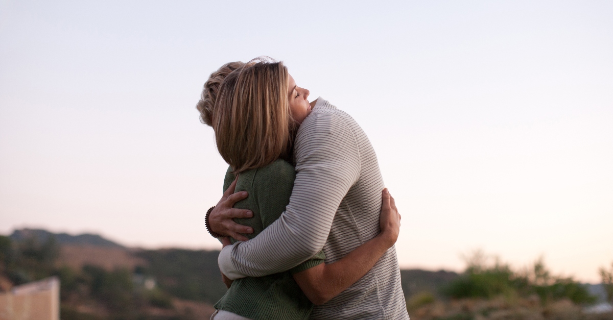 5 Tips How to Practice Forgiveness in Marriage