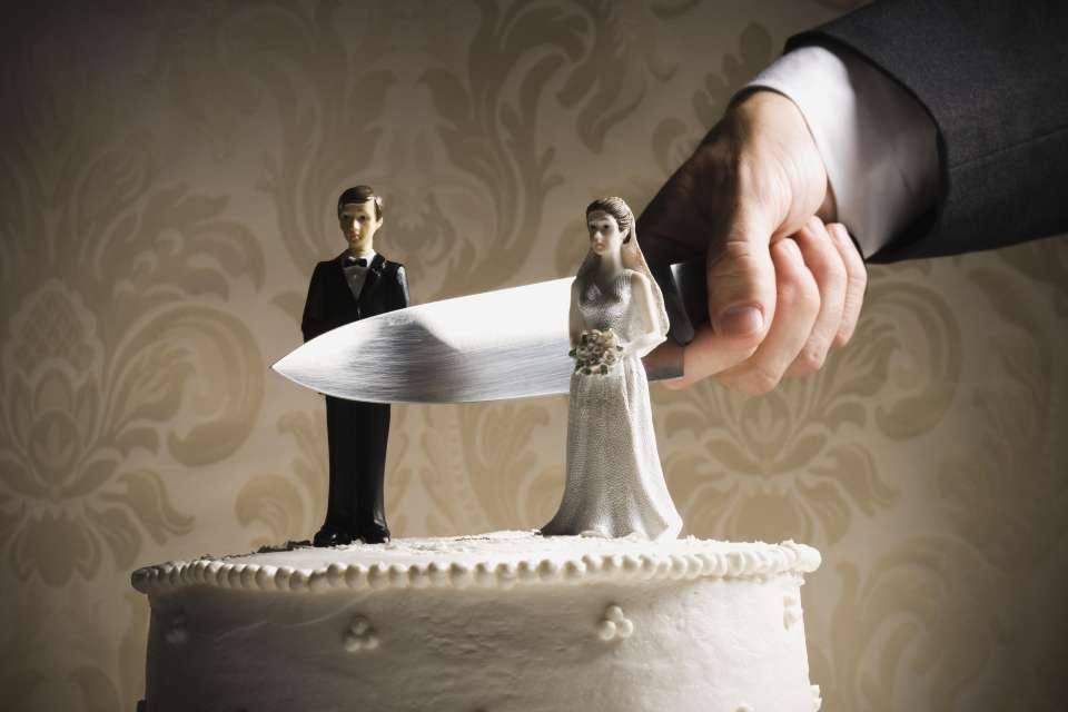 What Causes of Divorce? And How to Avoid It