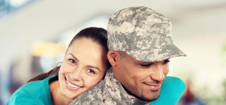 Pros and Cons of Dating a Military Man Or Woman