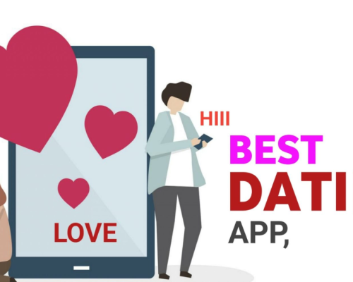 10 Best Dating App Tips For 2023