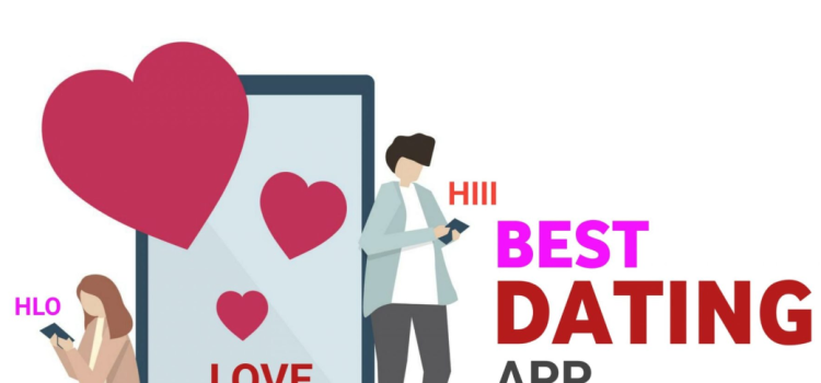 10 Best Dating App Tips For 2023