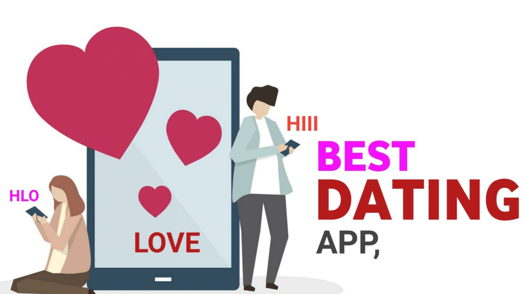 Best Dating App
