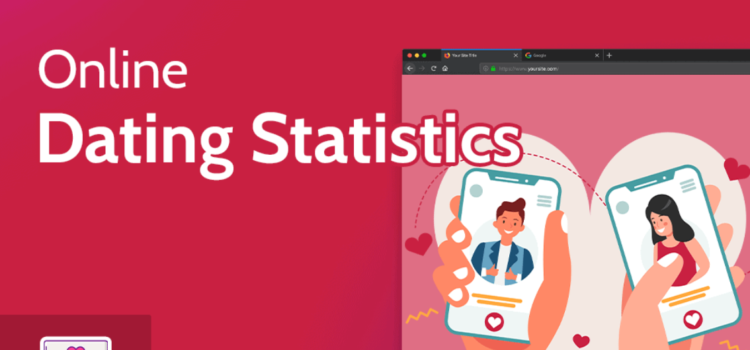Online Dating Facts and Figures