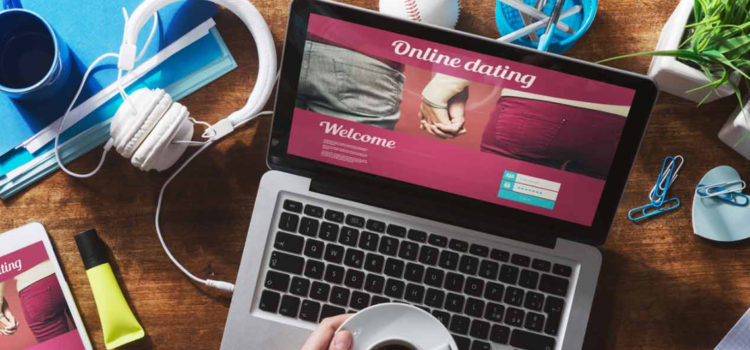 Online Dating FAQs