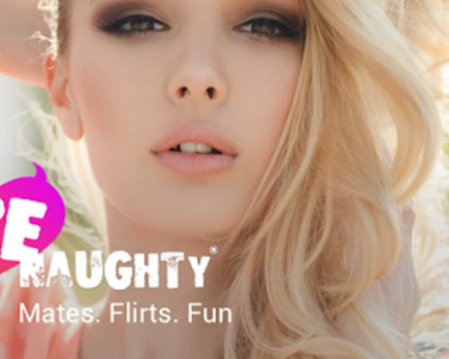 BeNaughty com Reviews 2024 – The Best Hookup Site