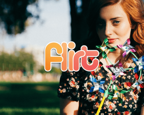 Is Flirt.com Scam or Legit Dating Site? Unveiling The Truth