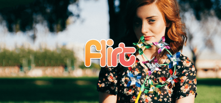 Is Flirt.com Scam or Legit Dating Site? Unveiling The Truth