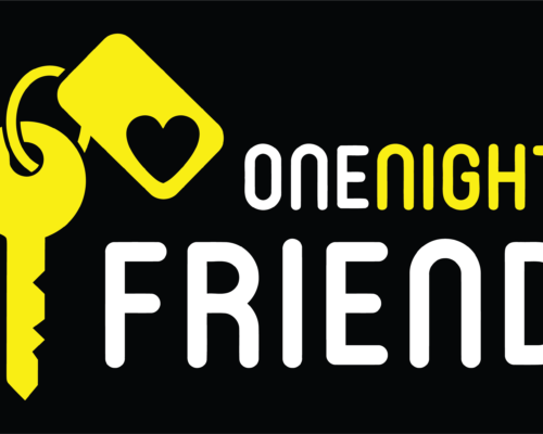 OneNightFriend com Review for January 2024