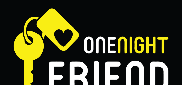 OneNightFriend com Review for January 2024
